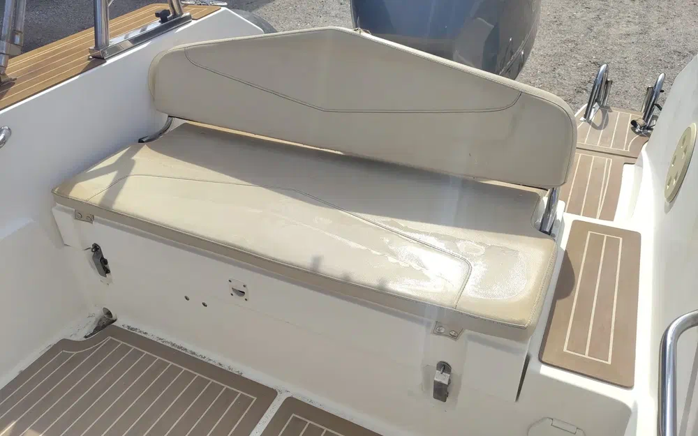 slider 11 Capelli Tempest 700 Sun