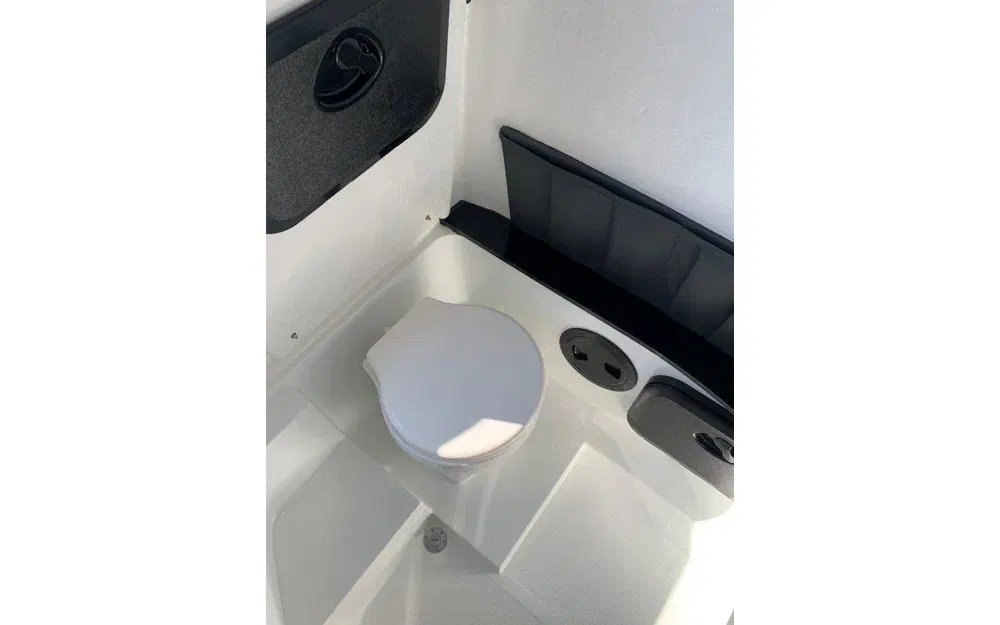 slider 20 BMA X266 Pack Touring