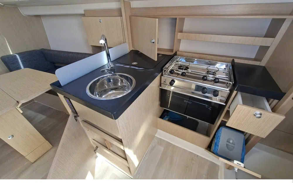 slider 9 Hanse 315