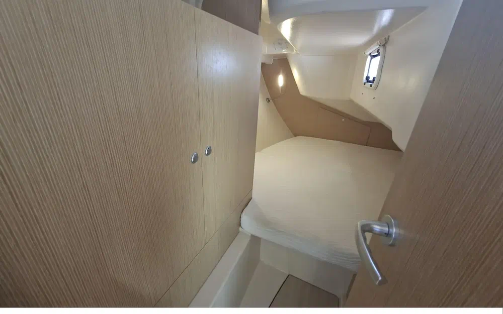slider 11 Hanse 315