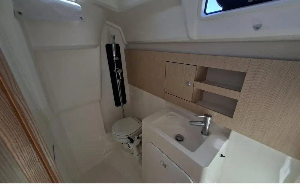 slider 12 Hanse 315