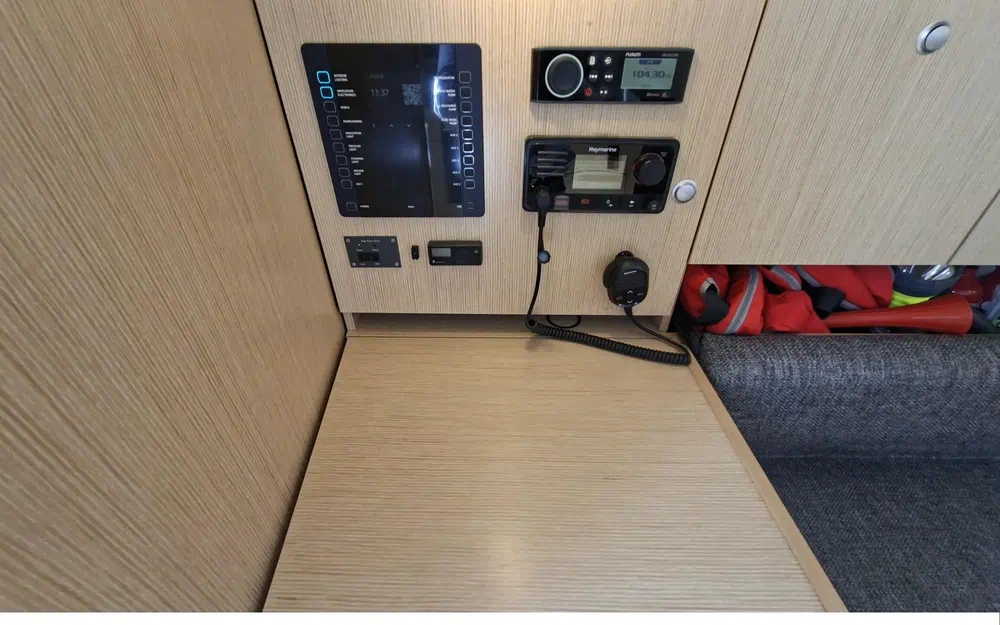 slider 13 Hanse 315