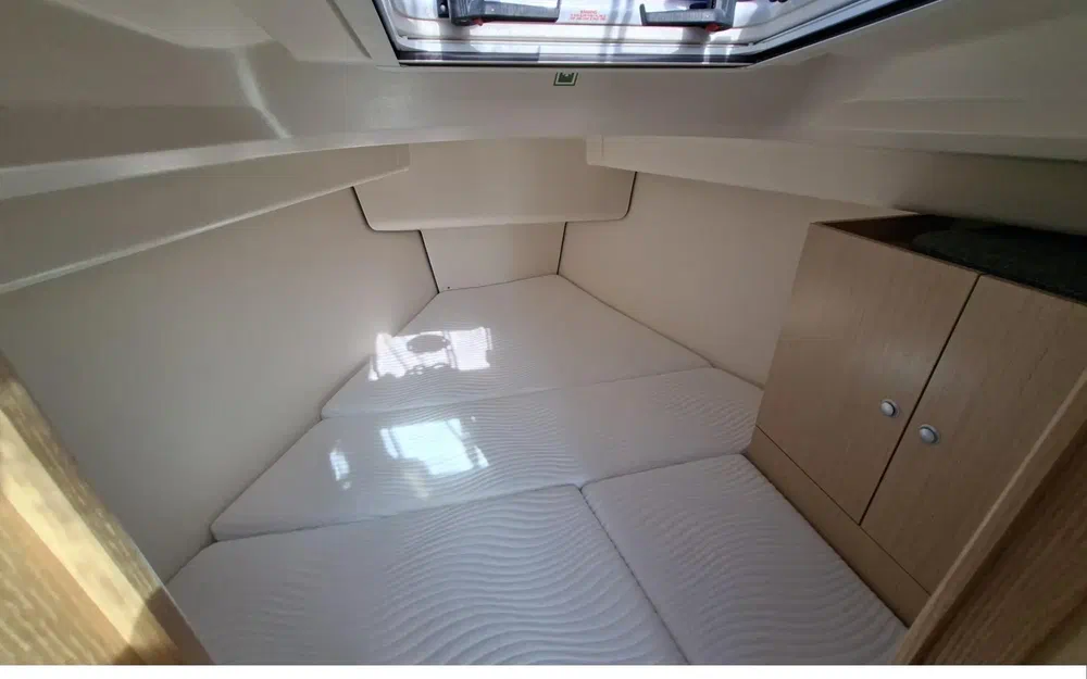 slider 14 Hanse 315