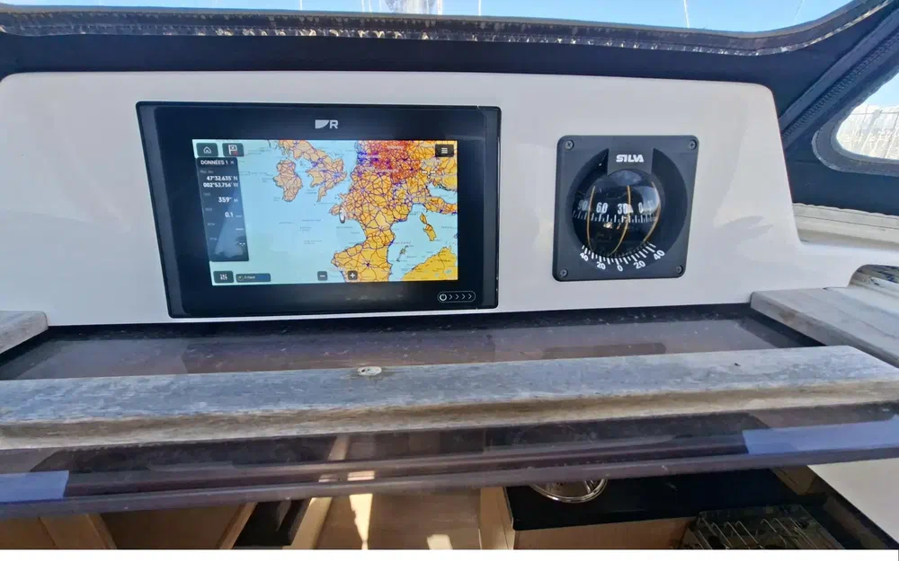 slider 17 Hanse 315