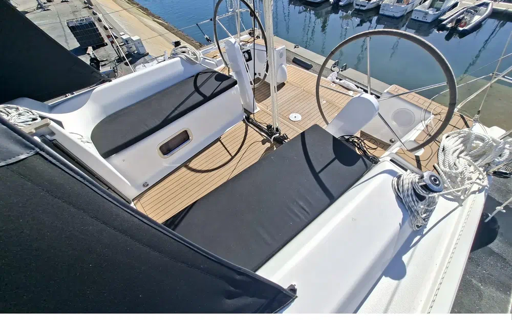slider 3 Hanse 315