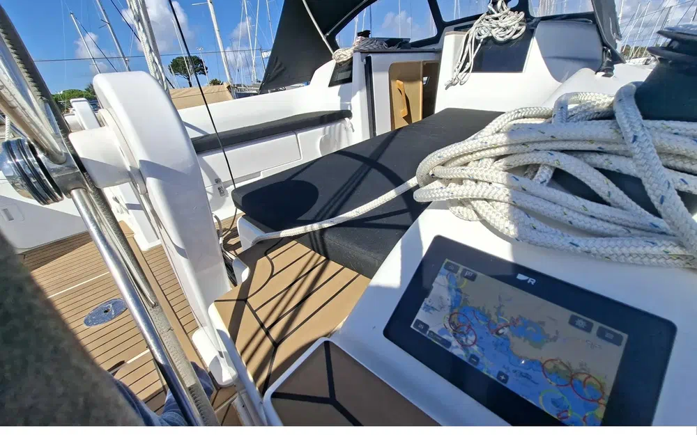 slider 5 Hanse 315