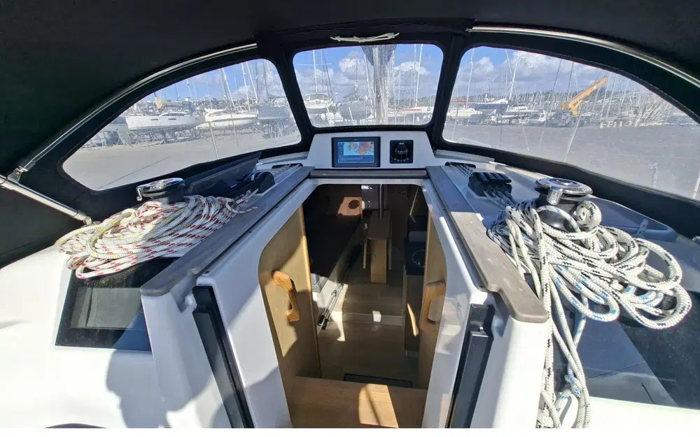 slider 6 Hanse 315