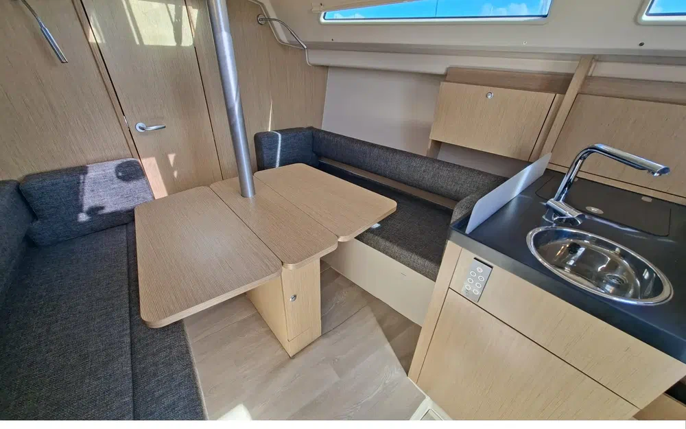 slider 8 Hanse 315