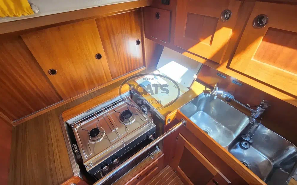 slider 3 Hallberg Rassy 36