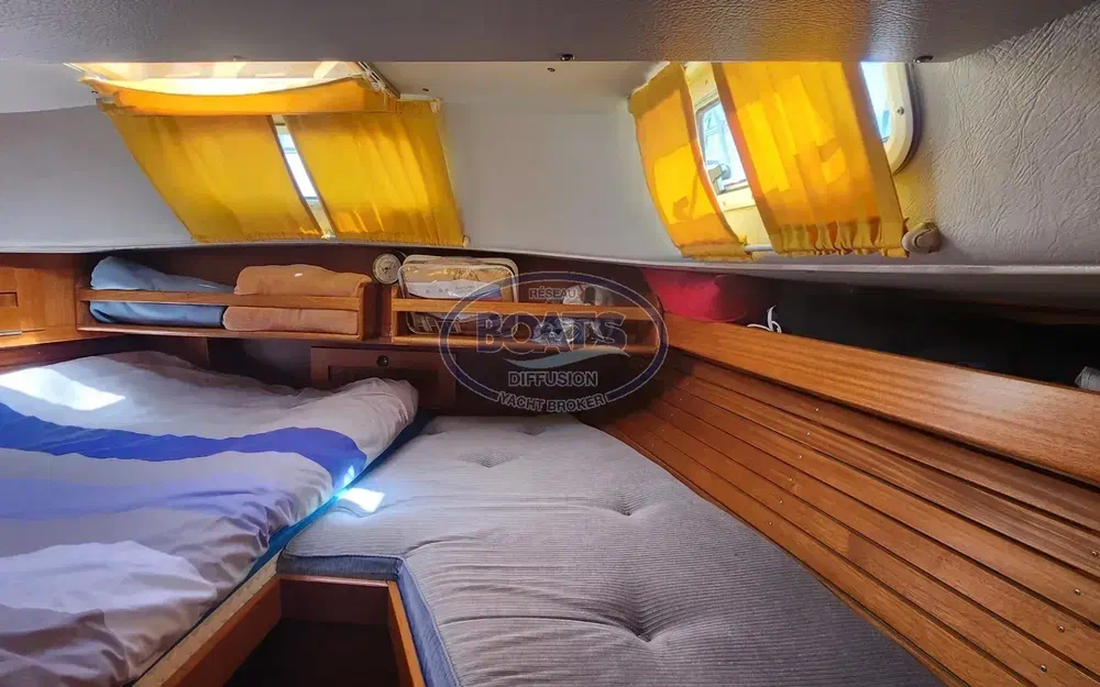 slider 8 Hallberg Rassy 36