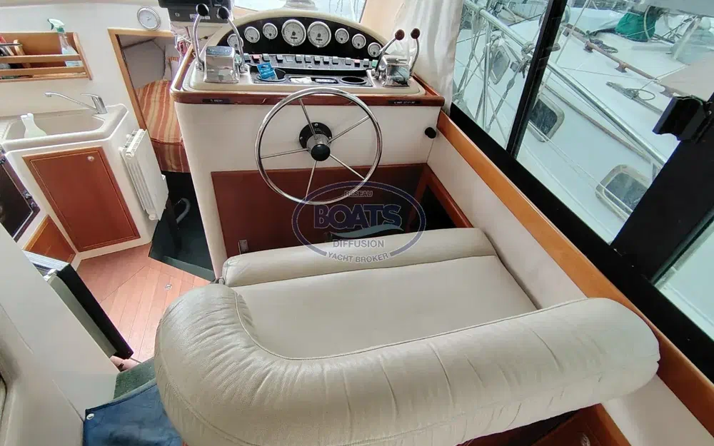 slider 6 Riviera 33