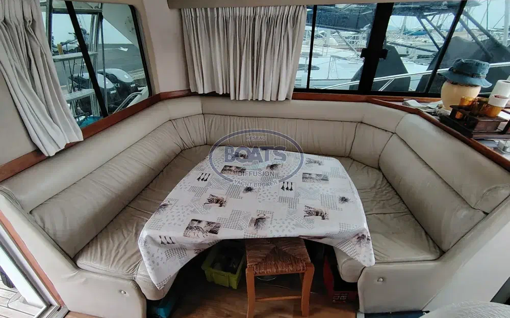slider 8 Riviera 33