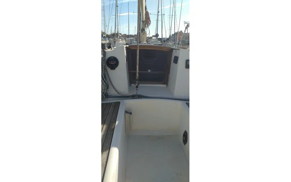 slider 11 Jeanneau Sun Light 30