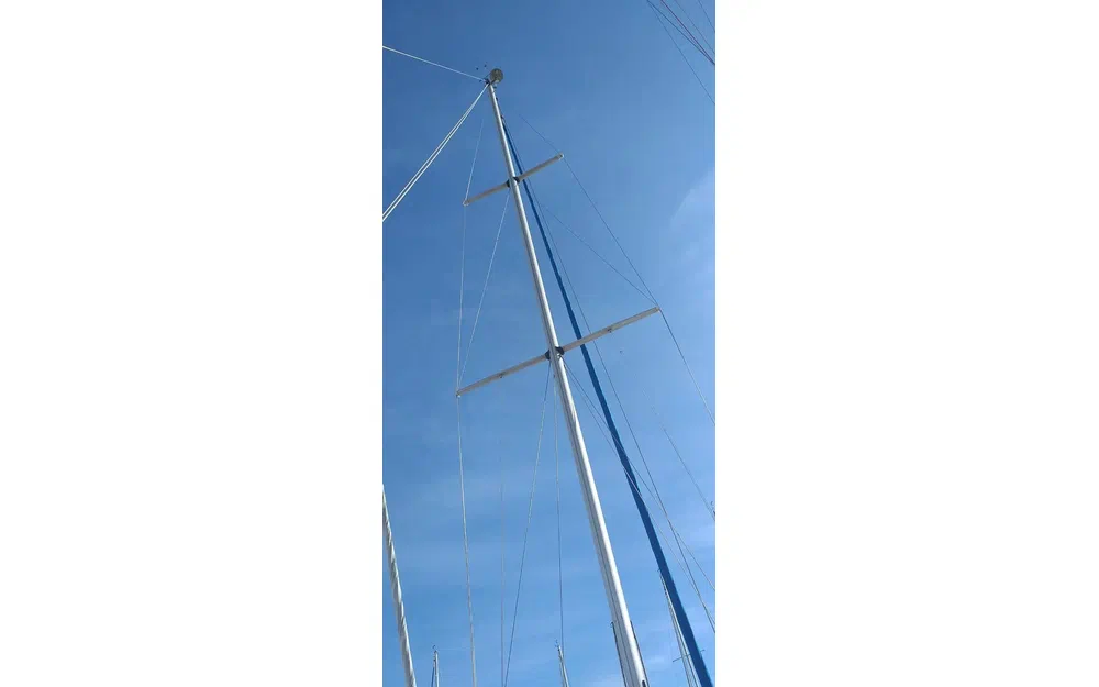 slider 13 Jeanneau Sun Light 30