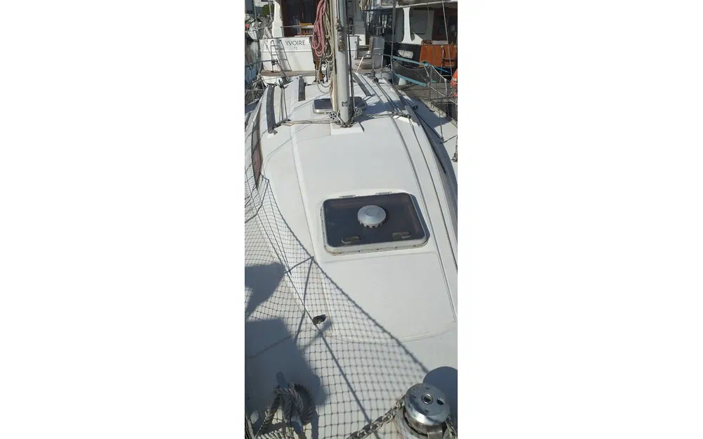 slider 1 Jeanneau Sun Light 30