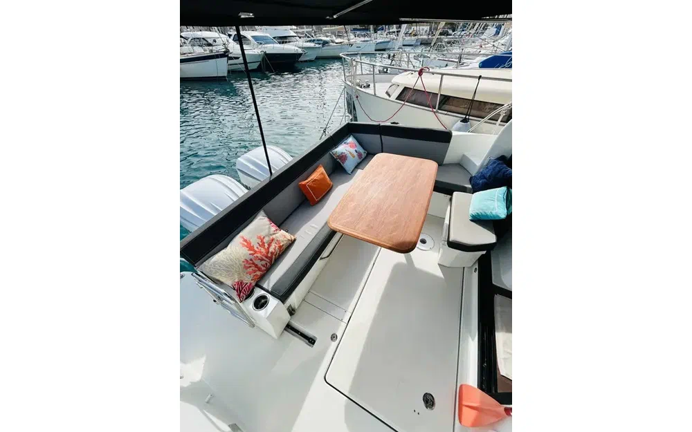 slider 12 Jeanneau Merry Fisher 1095
