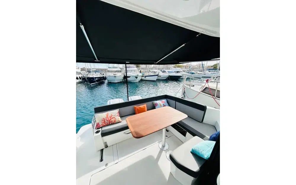 slider 13 Jeanneau Merry Fisher 1095