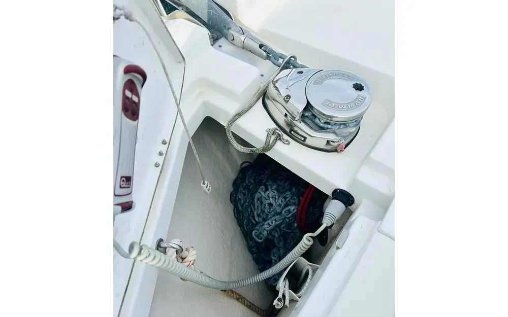 slider 18 Jeanneau Merry Fisher 1095
