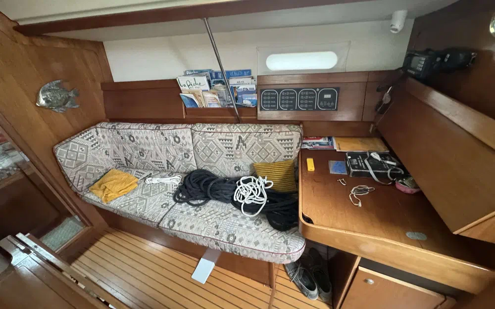 slider 6 Jeanneau Sun Fast 36