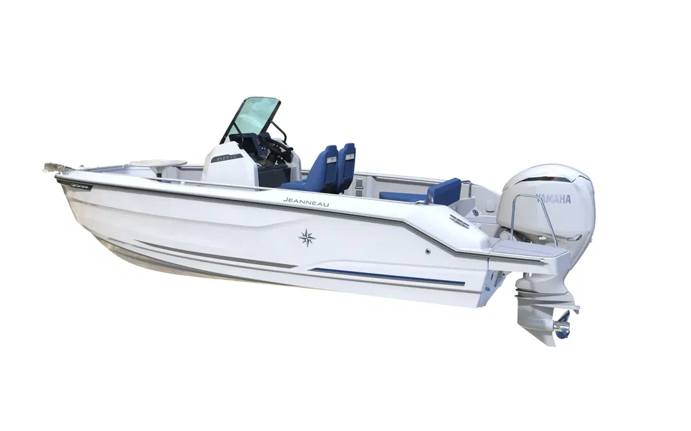 slider 1 Jeanneau Cap Camarat 6.00 CC