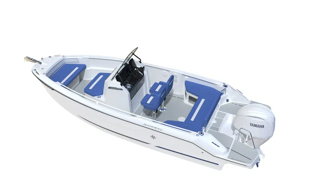 slider 2 Jeanneau Cap Camarat 6.00 CC