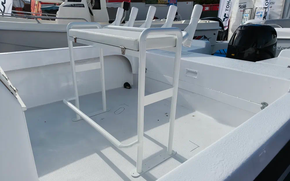 slider 3 Conero Drifting 600