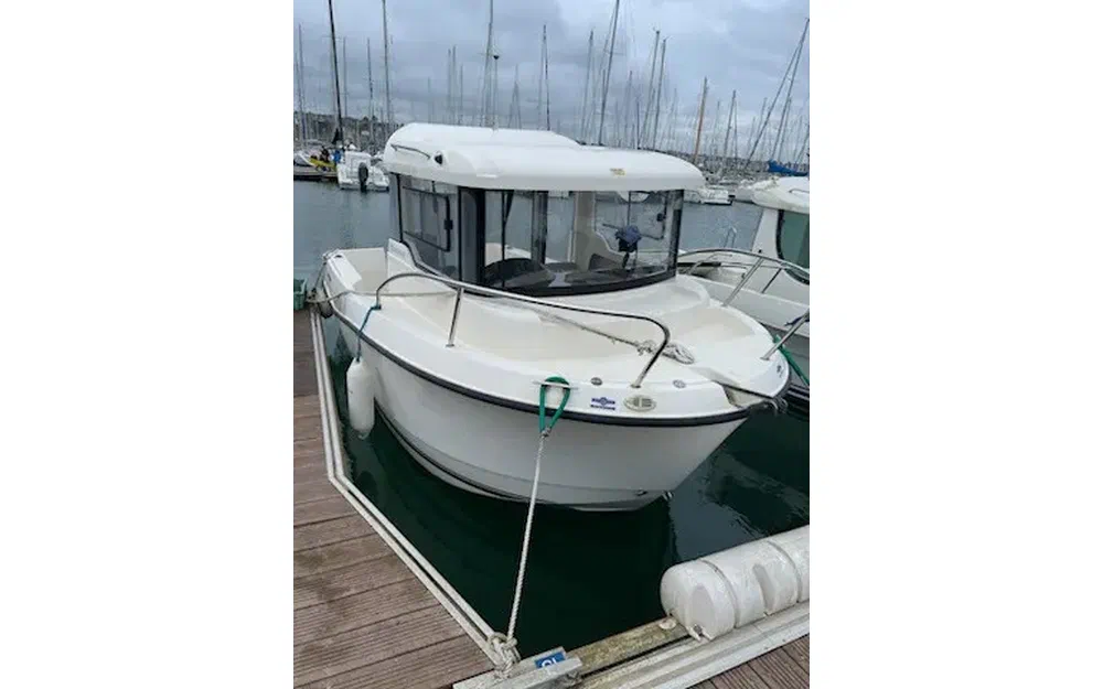 slider 0 Quicksilver 555 Open