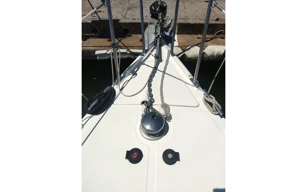 slider 15 Wrighton Biloup 78