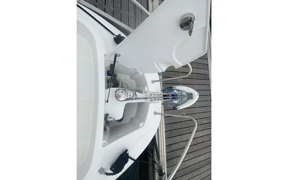 slider 4 Jeanneau Cap Camarat 7.5 WA Serie 2