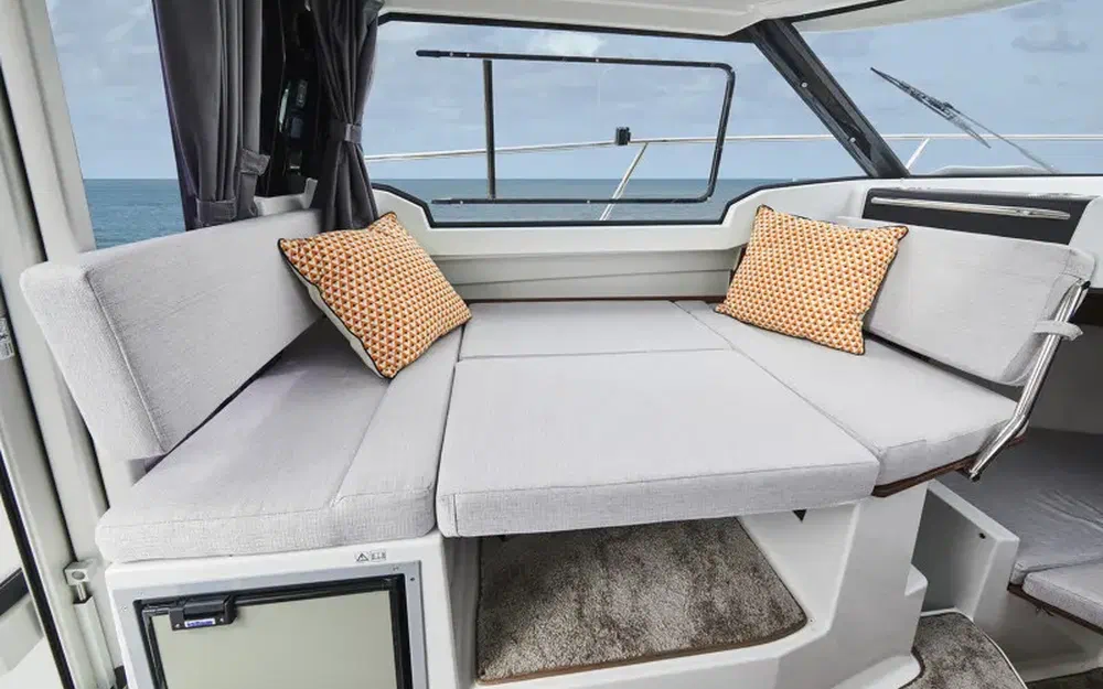 slider 12 Jeanneau Merry Fisher 795