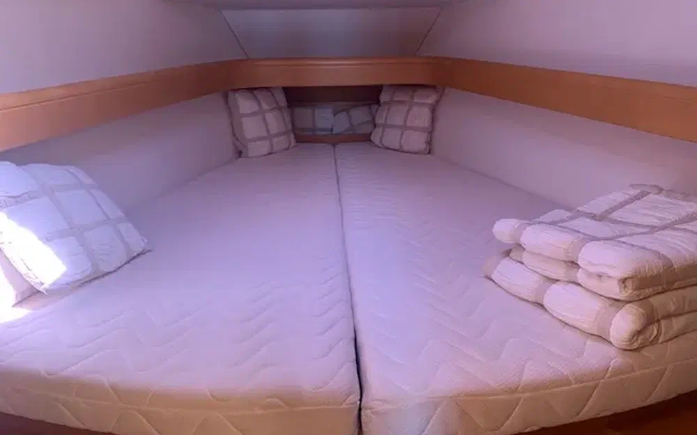 slider 14 Jeanneau Sun Odyssey 39 DS