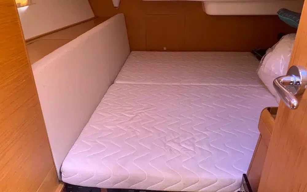 slider 15 Jeanneau Sun Odyssey 39 DS