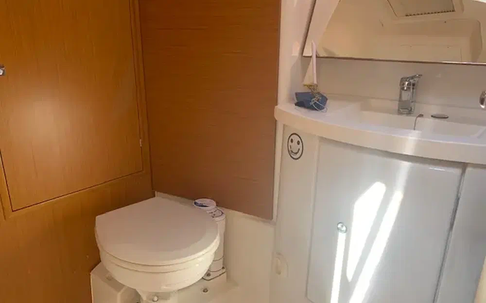 slider 16 Jeanneau Sun Odyssey 39 DS