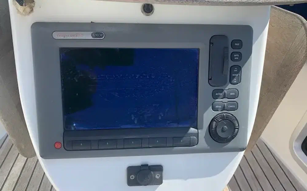 slider 7 Jeanneau Sun Odyssey 39 DS