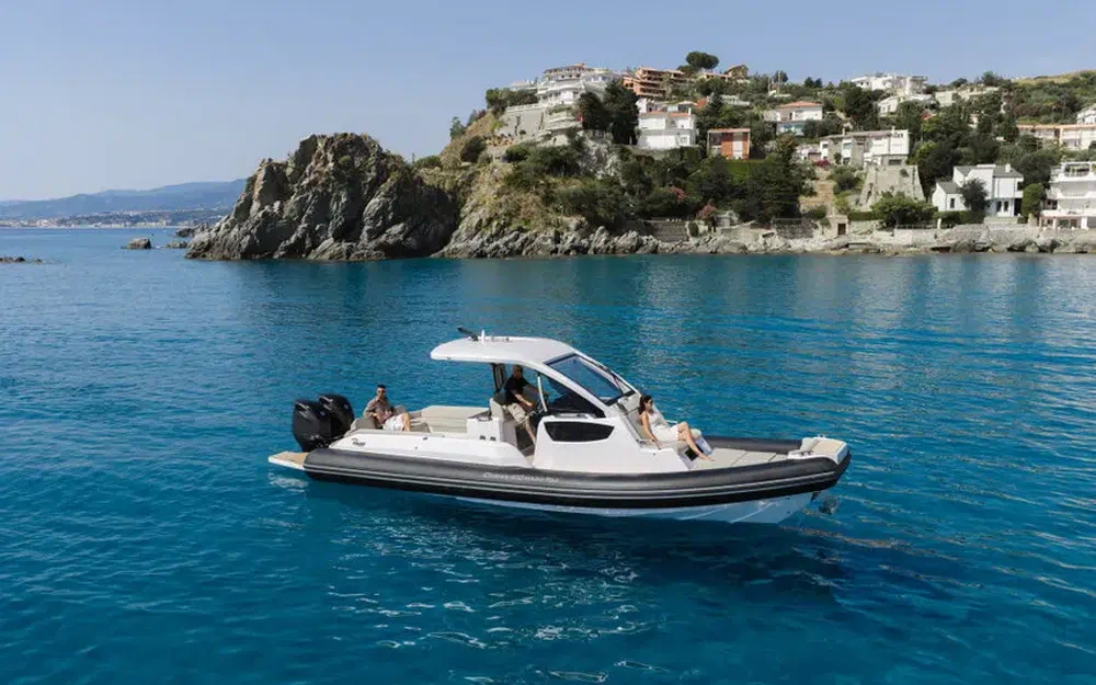 slider 0 Ranieri Cayman