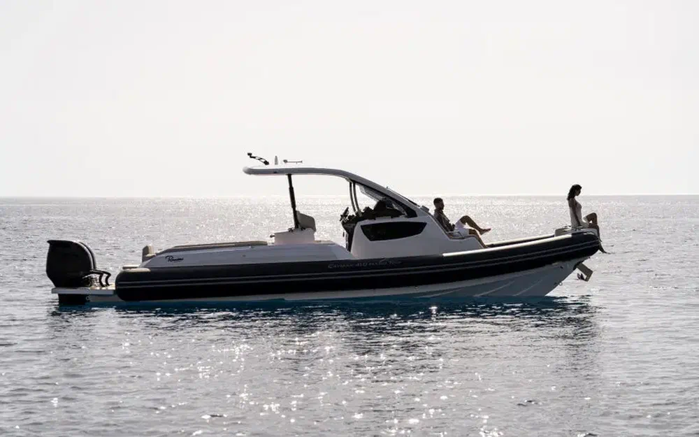 slider 1 Ranieri Cayman