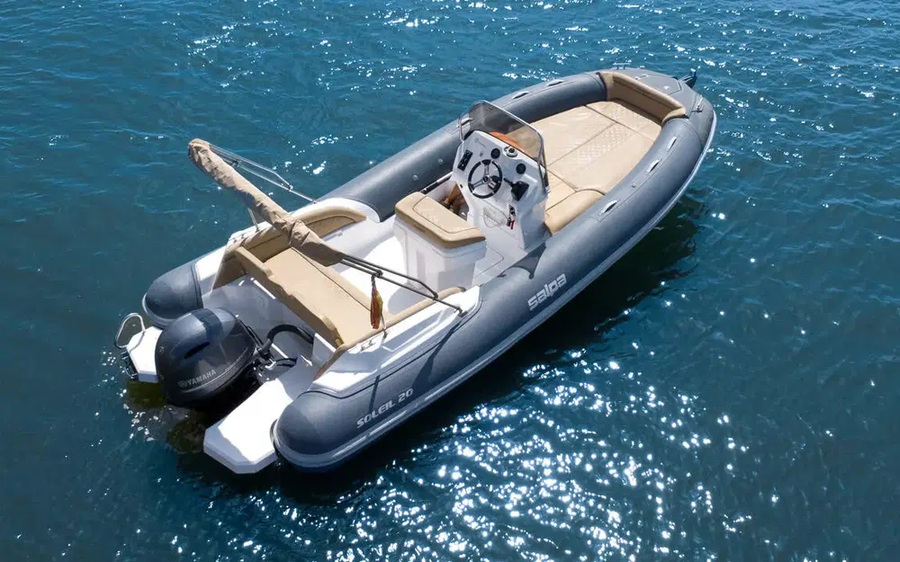 slider 0 Salpa Soleil 20