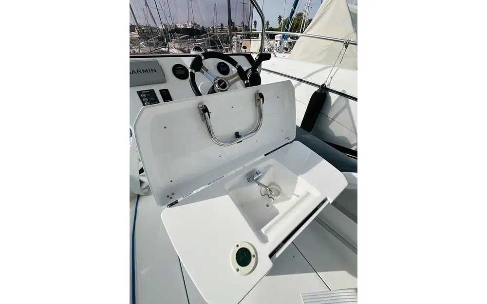 slider 4 Salpa Soleil 20