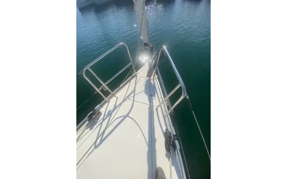 slider 9 Bavaria 37