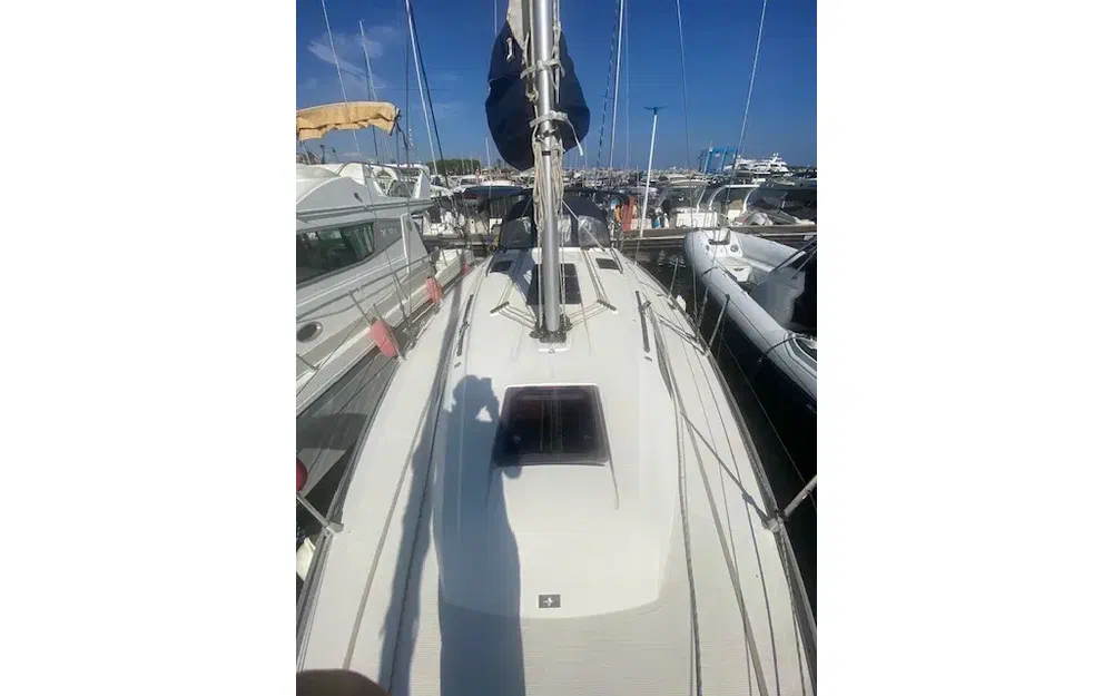 slider 10 Bavaria 37
