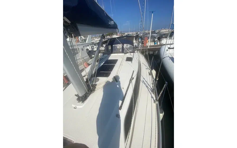 slider 11 Bavaria 37