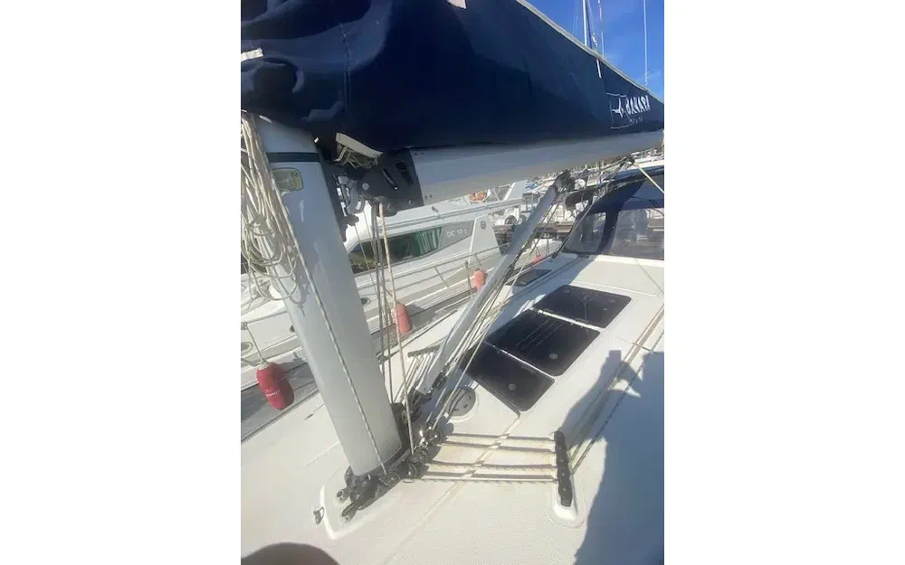 slider 12 Bavaria 37