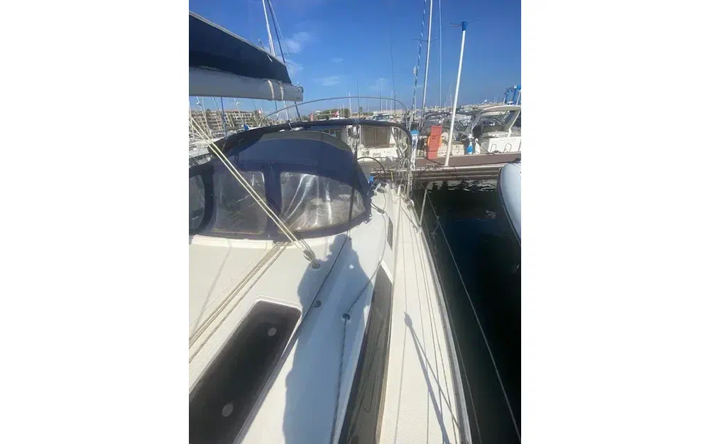 slider 13 Bavaria 37