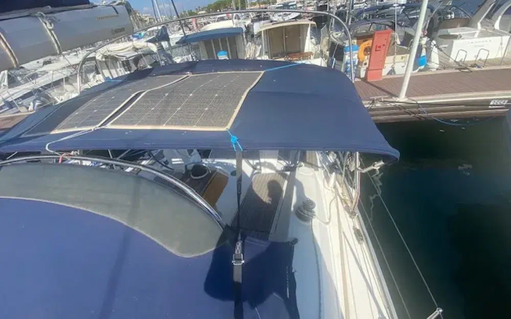 slider 14 Bavaria 37
