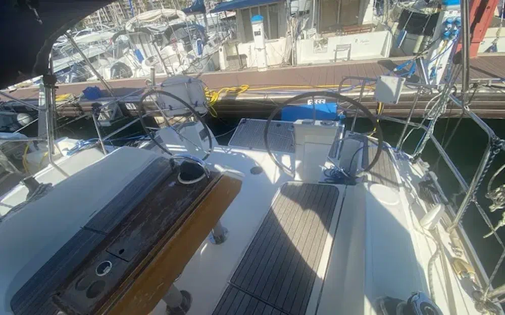 slider 15 Bavaria 37