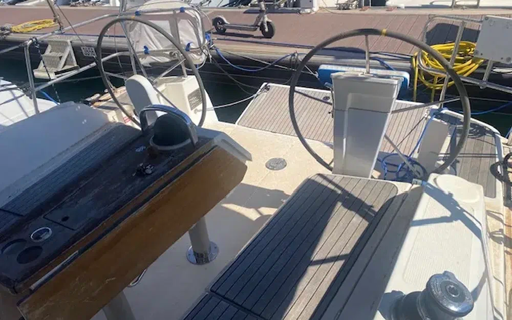 slider 16 Bavaria 37
