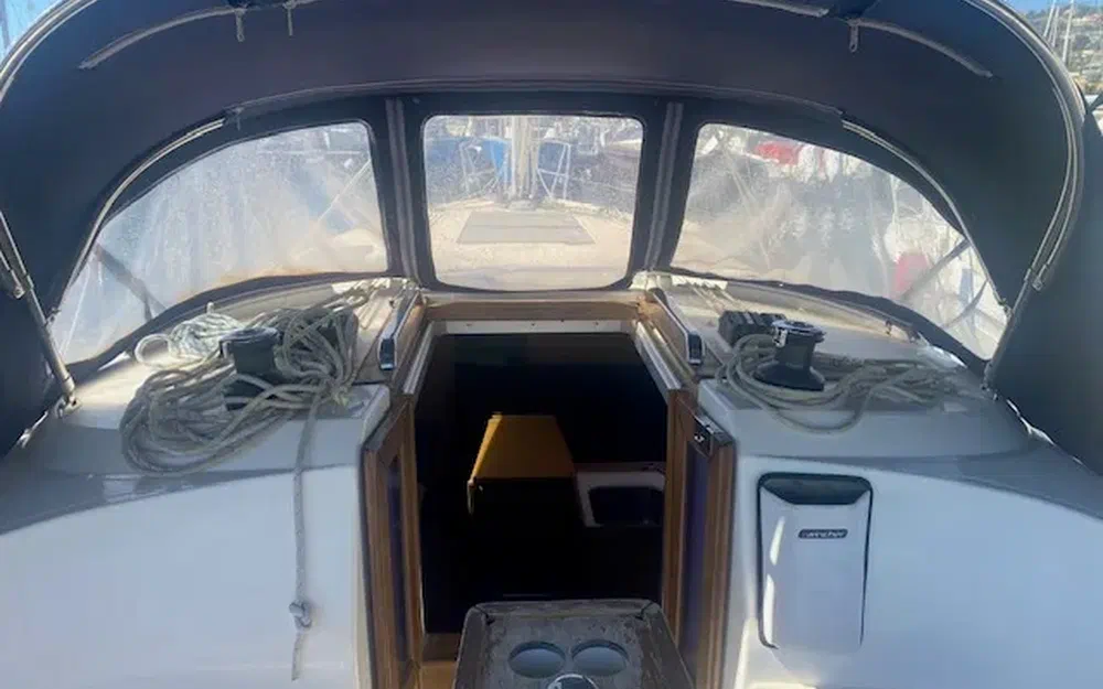 slider 17 Bavaria 37