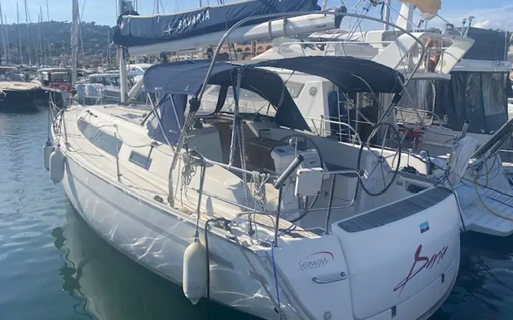 slider 0 Bavaria 37