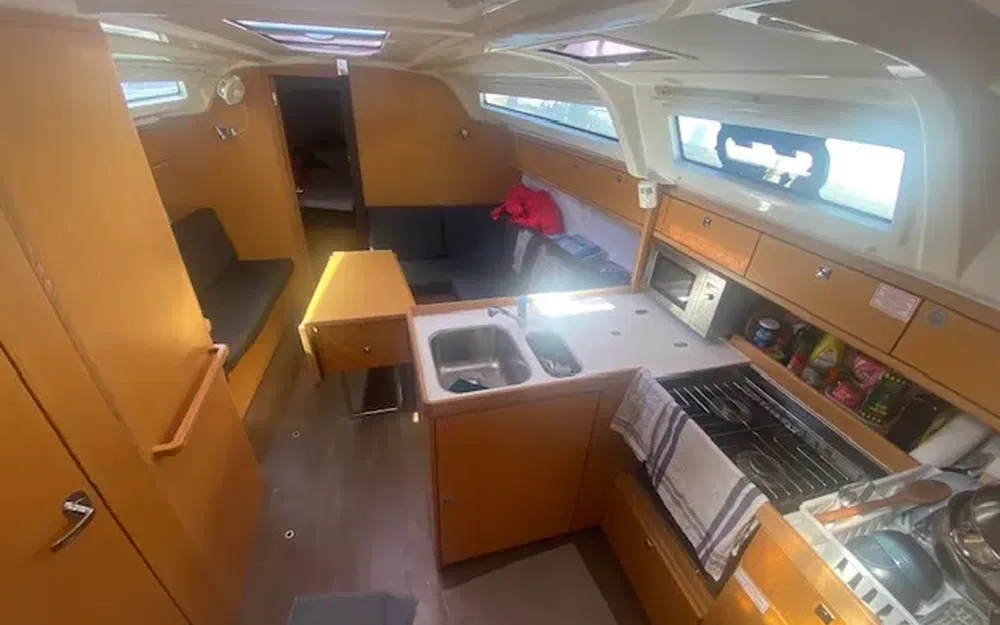 slider 18 Bavaria 37
