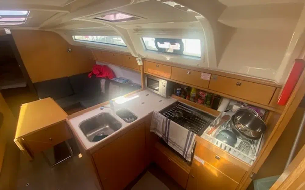 slider 19 Bavaria 37